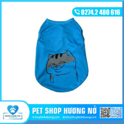 Áo thun mẫu mới số 1