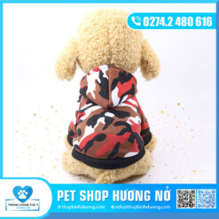 Áo thun very số 10