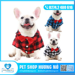 Áo thun very số 6