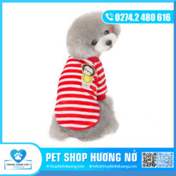 Áo thun very số 2