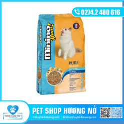 Minino Yum 1.5kg