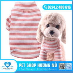 Áo thun very số 5