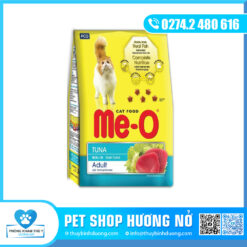 Meo Adult 1.2kg