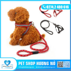 Dây dẫn bọc nhựa size lớn