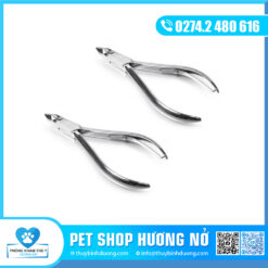 Kiềm bấm móng 90k