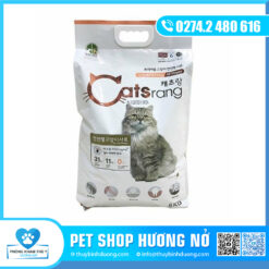 Catsrang chiết 500g