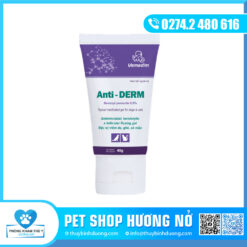 Anti-DERM
