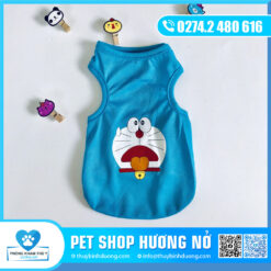 Áo 3 lỗ lưới số 10